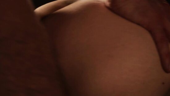 Taking a proper break from work