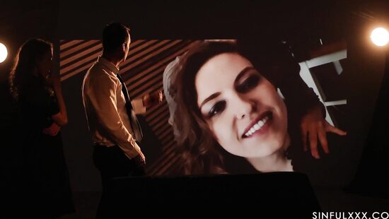 Taking a proper break from work