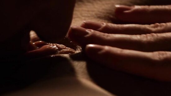 Taking a proper break from work