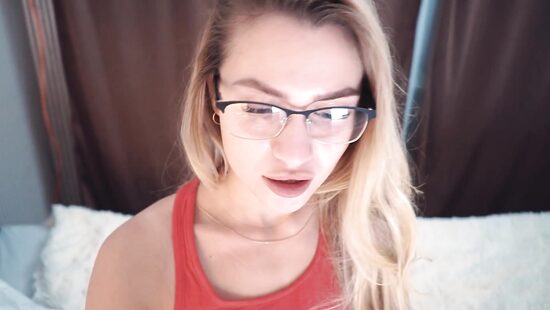 His cock is ready to come to the rescue right now