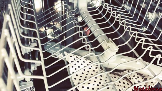 Hang on, I'll help you, but I'll fuck you first