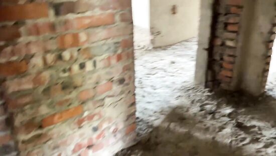 You'll have to pay on the spot for hooliganism