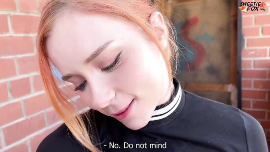 My husband is away on a business trip and I'm keeping my knack with my neighbour