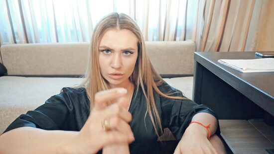 Dota or your stepsister's shaved pussy?