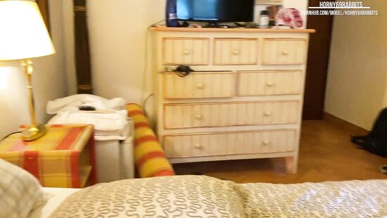 It's too fucking lingerie not to get laid in