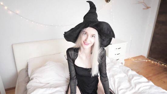 The suit does incredible things to a boner