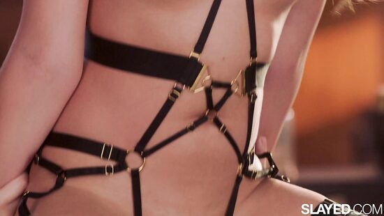 We can live without men