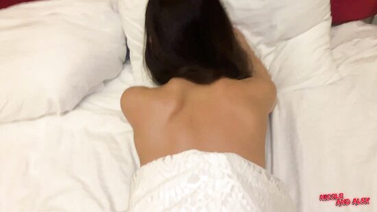 Call me anytime and we'll fuck like it's the last time