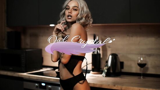 The best diet dinner ever