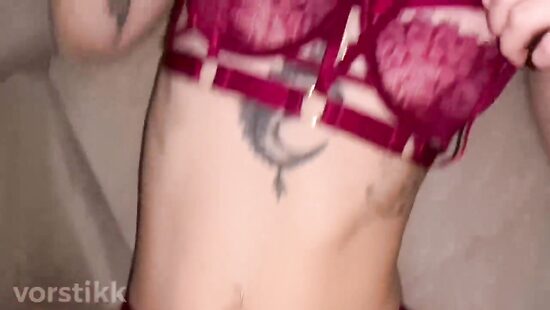 A homework assignment that I want to do