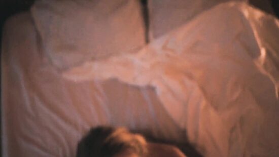 We're replacing the late-night feast with a binge