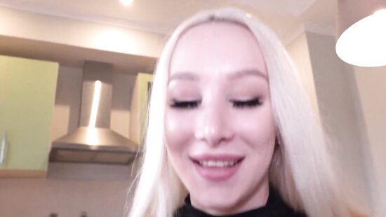 Curing social media addiction with a dick