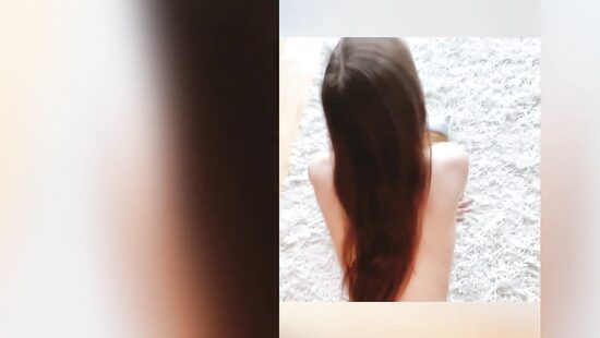 The sex that can't wait