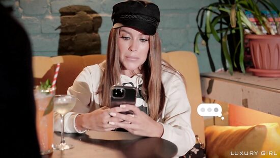 Mainstream: Fucking in the arse