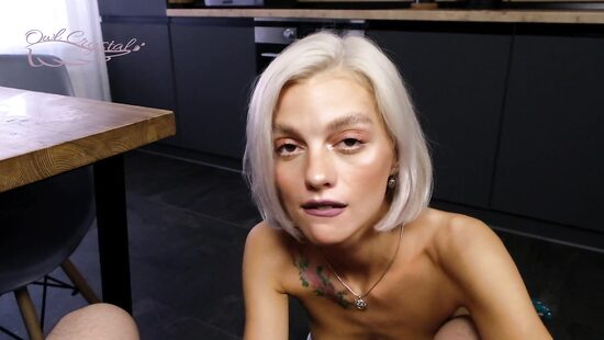 Basic first aid for a fracture