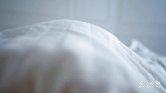 Cum in my stepmother is more pleasurable than in my fist