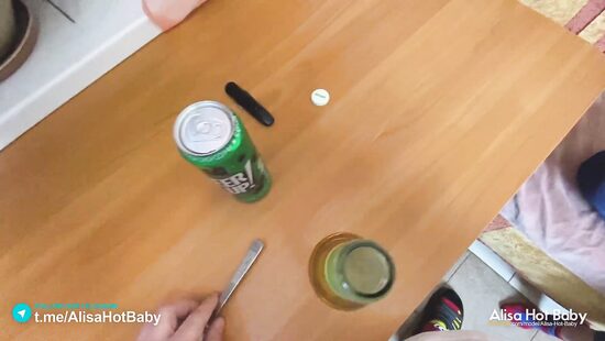 That's how you can have one set of keys for two with your husband?