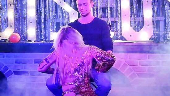 Продолжение...