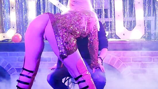 Продолжение...