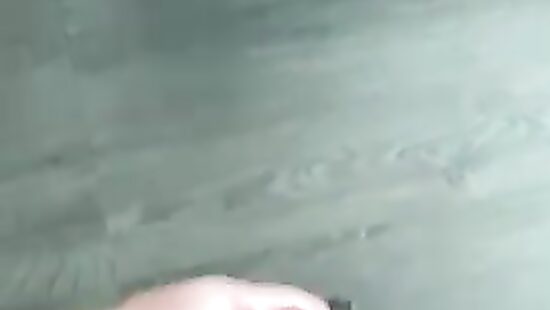 Мастурбирую Членом