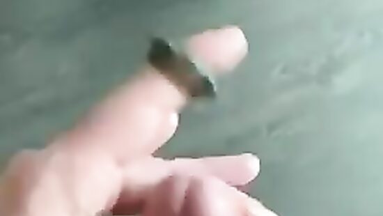 Мастурбирую Членом