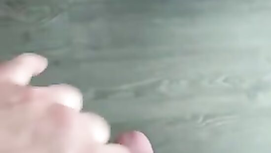 Мастурбирую Членом