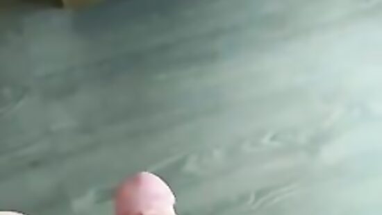 Мастурбирую Членом