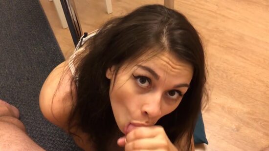 Man, do you have a fuck?