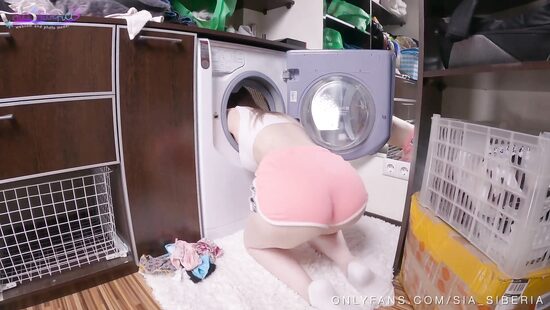 A working scheme to seduce a guy