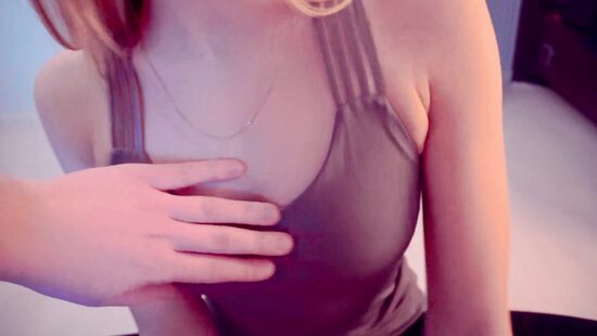 Fucking is the perfect substitute for morning exercise