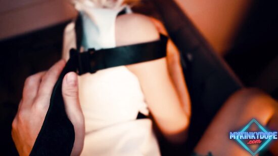 An ideal not available to everyone