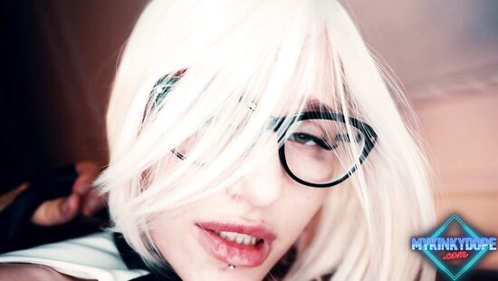 An ideal not available to everyone