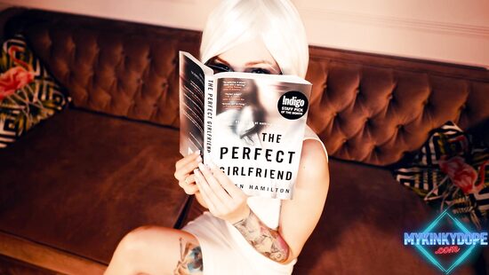 An ideal not available to everyone