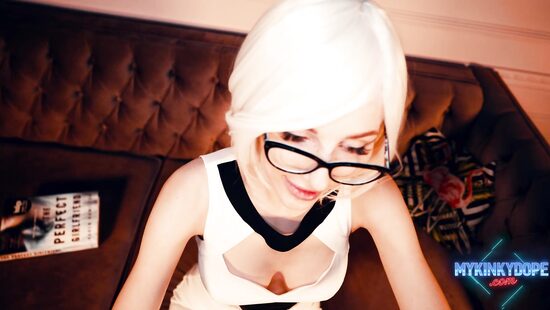 An ideal not available to everyone