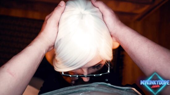 An ideal not available to everyone