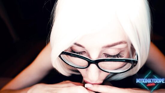 An ideal not available to everyone