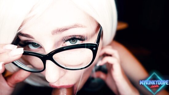 An ideal not available to everyone