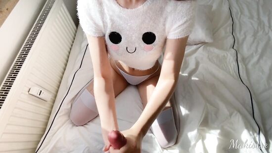 Students are so lazy with their fucking