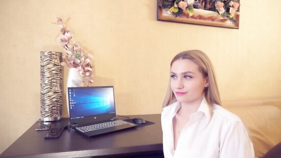 You don't get promoted for being good at your job