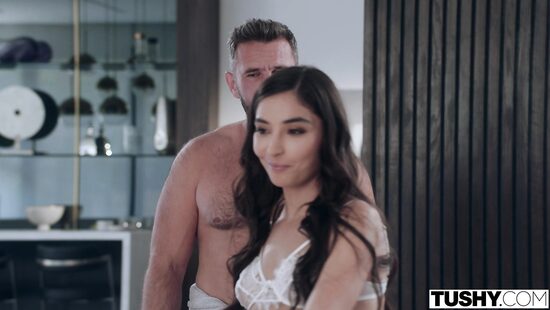 The models are expensive, but it's worth it