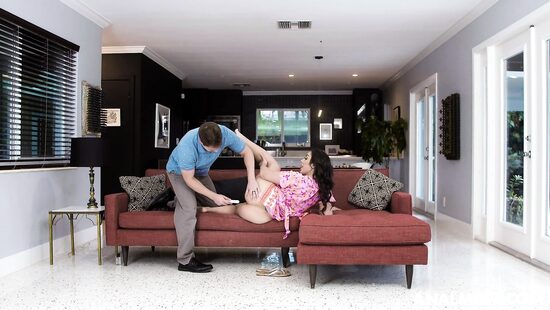 You can't argue with a fortune-teller