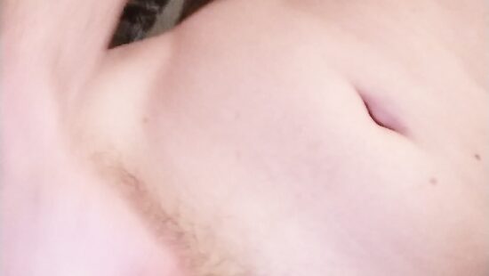 Первый опыт на камеру.