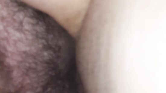 Привет,моя сладкая