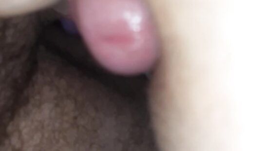 Привет,моя сладкая