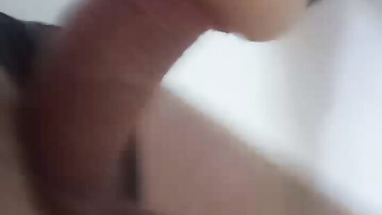 Моя игрушка для члена