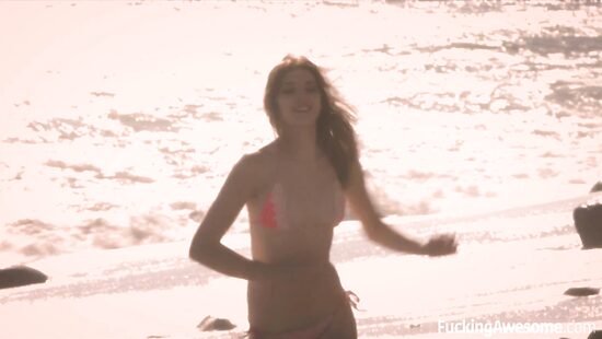 I want to be alone and masturbate