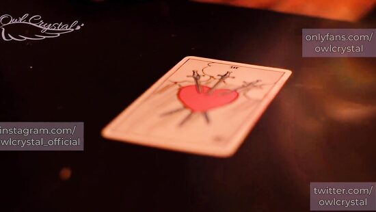 Oral magic works without fail