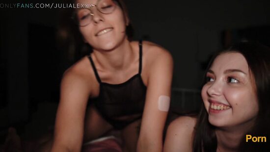 A porn actor's level of stamina