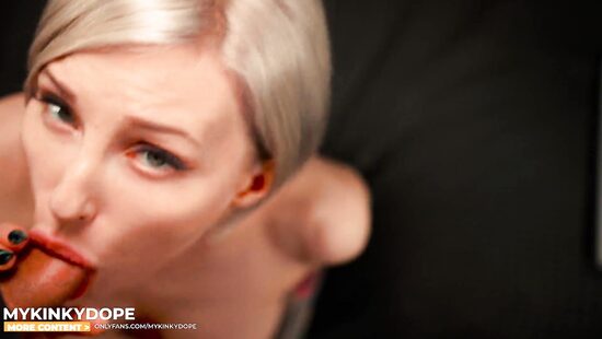 The importance of mild rudeness for parenting