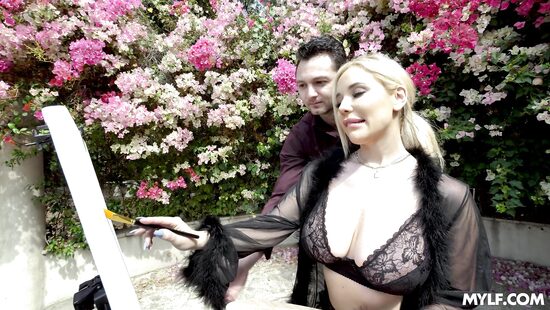 It's time to stop this uncontrollable passion